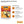Hothands adhesive toe warmers packaging with features list including long lasting heat and air activated technology