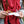Person peeling the adhesive backing off a Hothands hand warmer packet