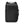 Briggs & Riley Medium Convertible Backpack Duffle Bag