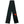 California Heat 7V Battery Heated Scarf with 3 Heating Zones