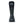 Dryshod Arctic Storm black insulated rubber boot