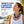 Nano-Ice Cooling Necklace | 2+ Hours of Cooling Relief - Grey