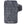 Open Box Chaheati 7V Portable Heating Seat Pad - view 2