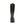 Back view of a black Muck rubber boot with a pull tab