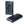 Mobile Warming MW37V22-N lithium ion battery pack