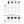 Ignik battery compatibility chart comparing various power station models and their features