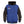 ActionHeat Buffalo Bills 5V Battery Heated Varsity Jacket