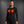ActionHeat Pro Series+ Bluetooth Women's Heated Base Layer Shirt