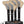 Peet four shoe dryer unit with boots placed on drying columns