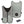 Venture Heat CoolSpring cooling vest with integrated fan and battery pack
