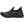 Muck black slip on shoe with textured rubber sole
