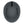 Top view of a grey Smith Optics snow helmet with ventilation ports
