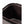 Snow Peak Soft Cooler 15