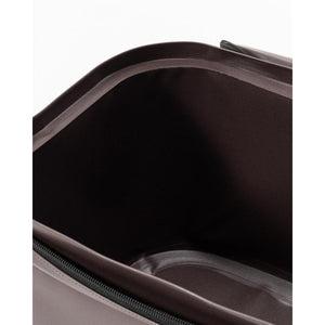 Snow Peak Soft Cooler 15