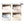 Shavel 400-TC Cotton Sateen Sheet Sets - Queen