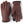 Hestra Men's John Leather Gloves