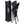 Gobi Heat folding chair with black carrying bag