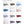 Shavel Microflannel sheet blanket color options including willow hazelnut morning glory smokey mt blue white and more