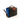 Kanga Coolers insulated beverage case holding a twenty four pack of cans