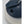 Snow Peak Rechargeable Hozuki Lantern