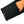 California Heat 7V Battery Heated Scarf with 3 Heating Zones