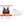 Chill-Its phase change vest sizing chart with instructions for measuring chest circumference