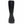 Black Muck Boot rubber outdoor work boot