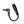 California Heat coaxial power adapter cable with right angle plug