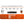 California Heat 12V battery features and specifications infographic