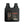 California Heat wireless heat controller with dual knobs and LED display settings