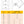 California Heat size chart showing chest and sleeve length measurements for sizes 2XS to 5XL