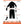 California Heat 12V heated clothing connection diagram showing jacket pants gloves and controller setup