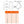 California Heat size chart showing chest and sleeve length measurements for sizes XS to 5XL
