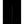 California Heat black heated clothing power cable