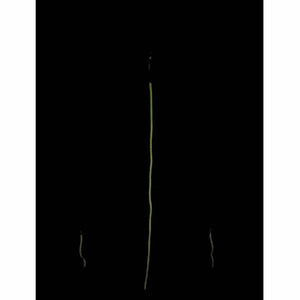 California Heat black heated clothing power cable