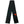 California Heat 7V Battery Heated Scarf with 3 Heating Zones