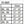 Size chart for 7V vest showing chest measurements for sizes 2XS to 5XL