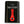 California Heat Spark 3500 battery charger with power button and percentage indicator lights