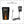 California Heat 7V battery and single wall charger