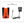 California Heat 7V battery and single wall charger