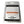 California Heat 7V rechargeable battery packaging with technical specifications and power settings table