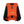 California Heat portable battery pack with power button and LED indicators