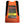 California Heat lithium ion battery pack with technical specifications and safety warnings