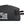 Black Bar Mitts handlebar cover with velcro strap