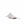 Snow Peak beige and brown single person tent