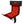 Chaheati MAXX Add-On Heated Chair Cover - view 2