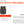 Chill-Its phase change vest size chart showing chest measurements for sizes SM and LXL