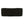 Chill-Its black terry cloth headband