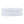 Plain white terry cloth athletic headband