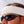 Person wearing a white sweatband and black GT 2000 sunglasses